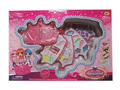 BEAUTY SET - HP1045238