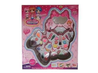 BEAUTY SET - HP1045239