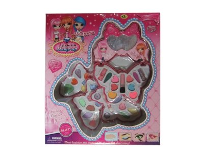 BEAUTY SET - HP1045240