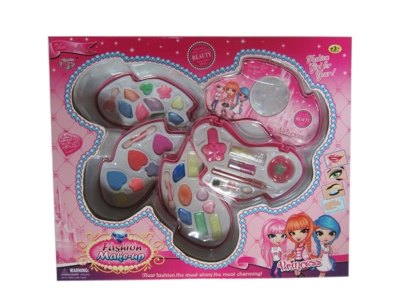 BEAUTY SET - HP1045241