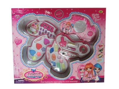 BEAUTY SET - HP1045242