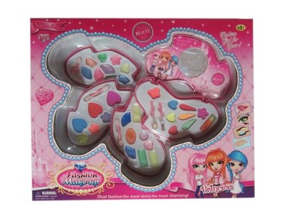 BEAUTY SET - HP1045243