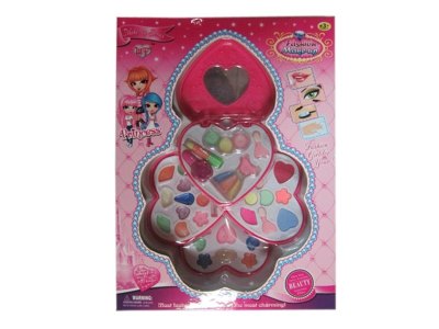 BEAUTY SET - HP1045245