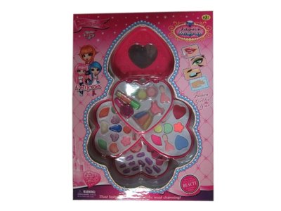 BEAUTY SET - HP1045246