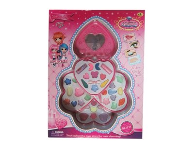 BEAUTY SET - HP1045247