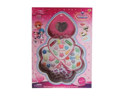 BEAUTY SET - HP1045248