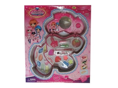 BEAUTY SET - HP1045249