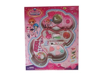 BEAUTY SET - HP1045250