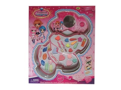 BEAUTY SET - HP1045251