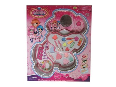 BEAUTY SET - HP1045254