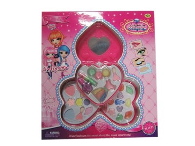 BEAUTY SET - HP1045256