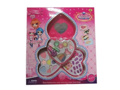 BEAUTY SET - HP1045259