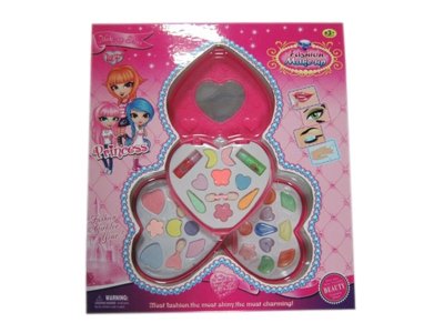 BEAUTY SET - HP1045261