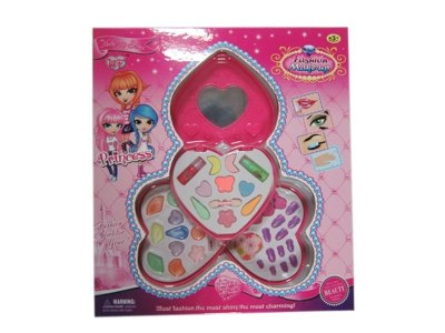 BEAUTY SET - HP1045262