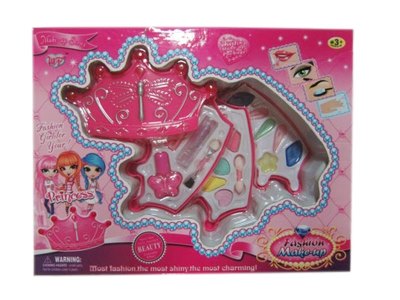 BEAUTY SET - HP1045263
