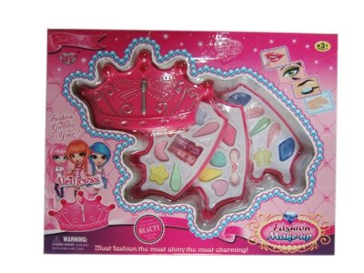 BEAUTY SET - HP1045266