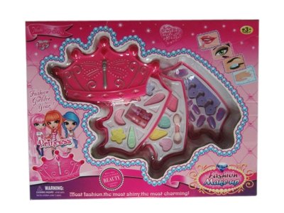 BEAUTY SET - HP1045267