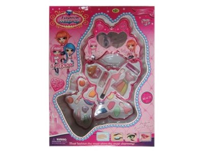 BEAUTY SET - HP1045271