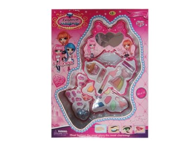 BEAUTY SET - HP1045273