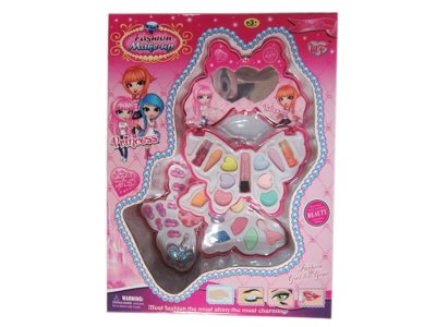 BEAUTY SET - HP1045275