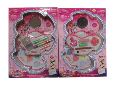 BEAUTY SET - HP1045281
