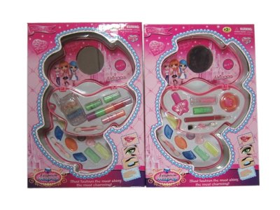 BEAUTY SET - HP1045282
