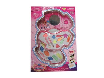 BEAUTY SET - HP1045289