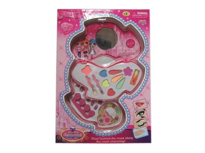 BEAUTY SET - HP1045290
