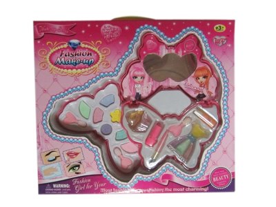 BEAUTY SET - HP1045291