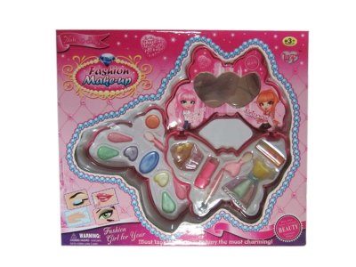 BEAUTY SET - HP1045292