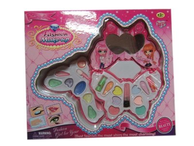BEAUTY SET - HP1045296