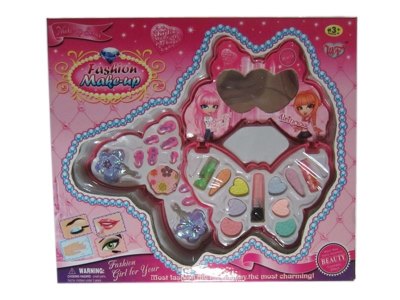 BEAUTY SET - HP1045298