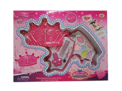 BEAUTY SET - HP1045299