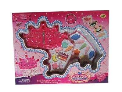 BEAUTY SET - HP1045307
