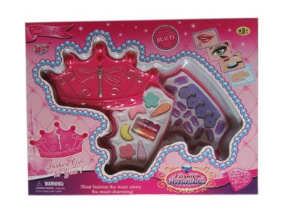 BEAUTY SET - HP1045308