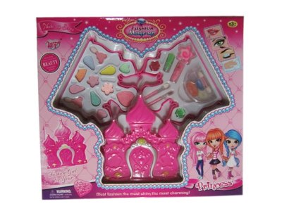 BEAUTY SET - HP1045311