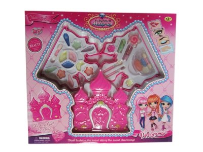 BEAUTY SET - HP1045312