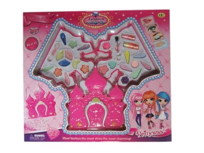 BEAUTY SET - HP1045313