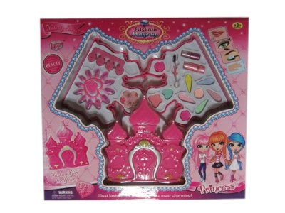 BEAUTY SET - HP1045315