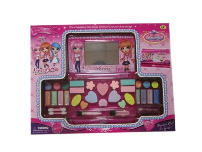 BEAUTY SET - HP1045316