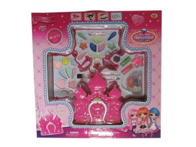 BEAUTY SET - HP1045322