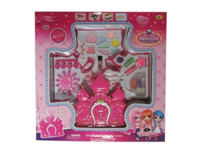 BEAUTY SET - HP1045323