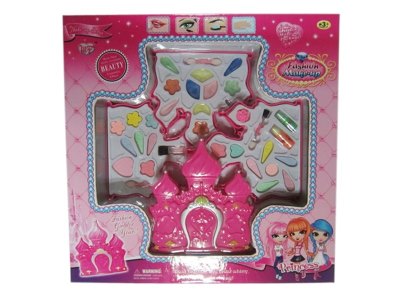 BEAUTY SET - HP1045325