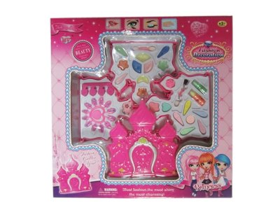 BEAUTY SET - HP1045326