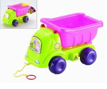 BEACH SET - HP1045428