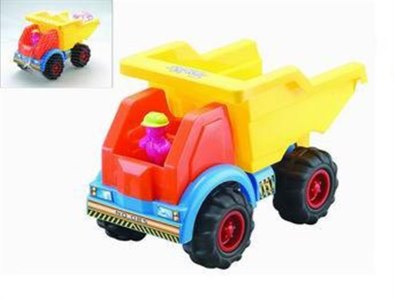 BEACH SET  - HP1045438