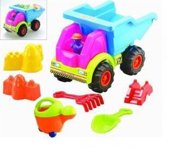 BEACH SET  - HP1045439