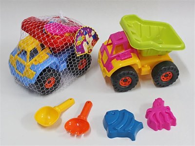 BEACH SET  - HP1045448