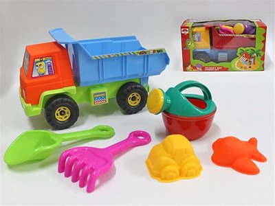 BEACH SET  - HP1045453