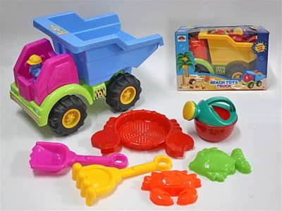 BEACH SET  - HP1045454